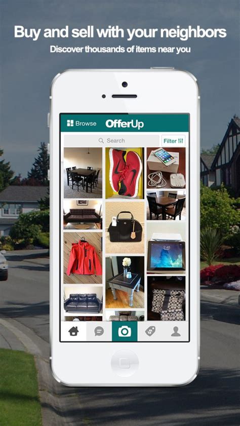 offerup odessa|offerup sell locally.